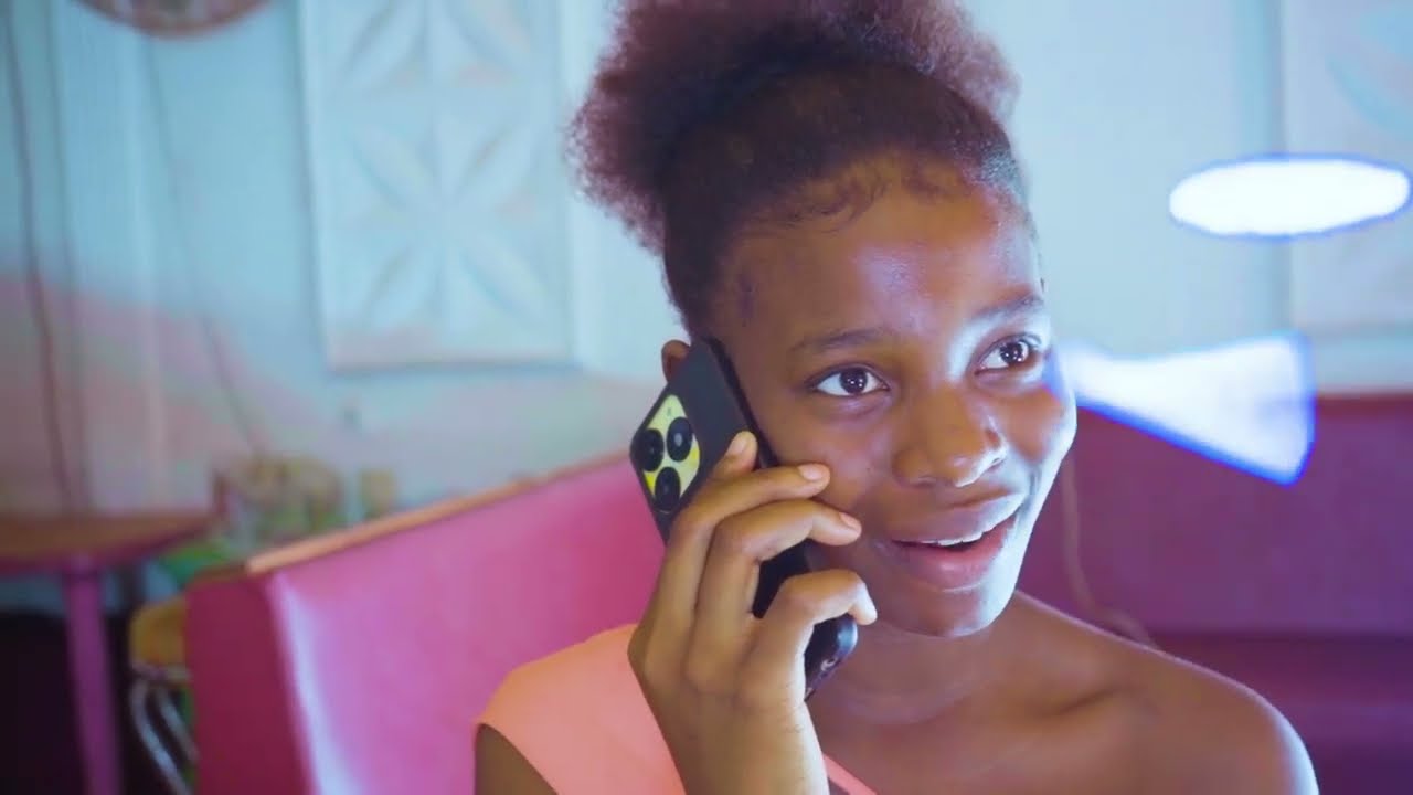 Fais briller mon étoile