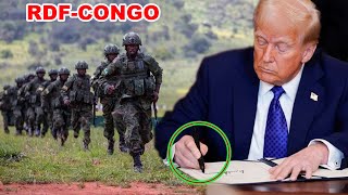 Download Lagu VIDEO🚨NYUMA YUKO URWANDA RWEMEYEKO RUKORANA NA M23 MUBYUMUTEKANO USA IGIYE KONGERA IGITUTU N'IBIHANO MP3