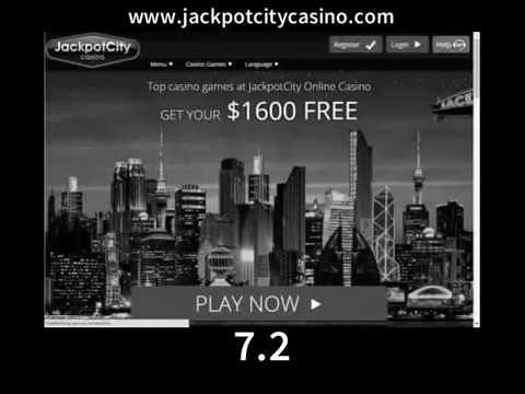 #Bwin#slot# casino #jungledelight