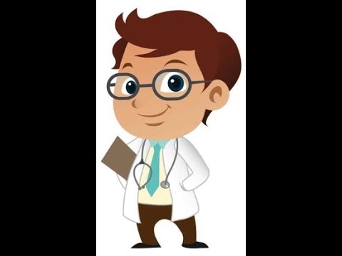 QueueDr video