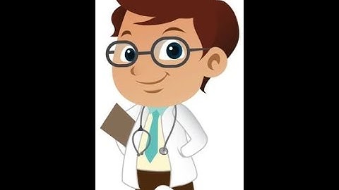 QueueDr Tutorial: Filling an Appointment