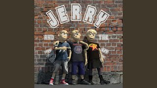 Don't Look Back - Jerry and the Final Thoughts