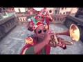 Parthibo Imaane Official Music Video Parthibo Imaane Official Music Video