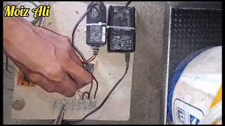 Kharab Token Rides Kese Thk Kren