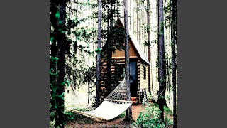 Breathtaking Smooth Jazz Guitar - Vibe for Remote Work