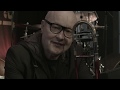 Capture de la vidéo Musik Entdecken - Mit Nils Landgren: Jazzland Schweden