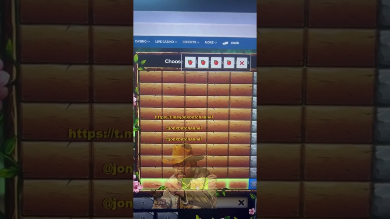 2 75 slots gpu fit node 202 JON XBET’s Apple of Fortune Script for 1xBet – Full Demo