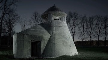 Pegboard Nerds feat. Tristam - Razor Sharp (slowed)