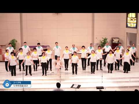 영상썸네일