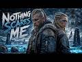 NOTHING SCARES ME -  Powerful Viking Music Playlist | KAEL &amp; FREYA