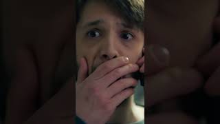 88. Bölüm Fragmanı