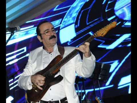 Исроил толмасов. Толмасов волшебница. Толмасов волшебница. Толмасов волшебница. Толмасов волшебница.