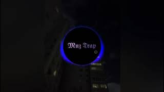 Drake Pop Style slowed