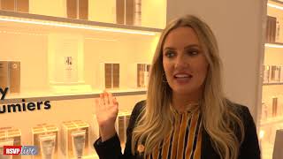 SISU Aesthetic Clinic Launch screenshot 5