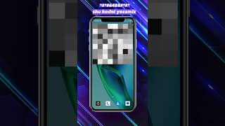 #youtubeblogger #bloggingplatform #youtube #instavideo #tutorial #blog #blogs #editing #iosemojis