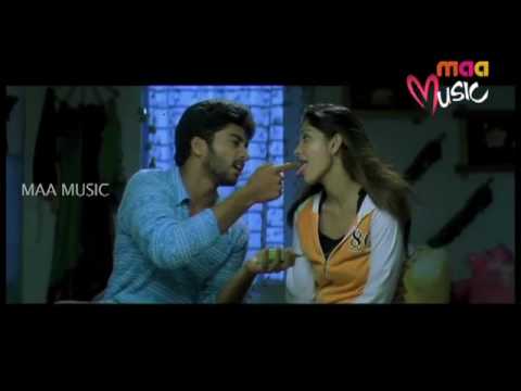 manasu maata vinadhu songs