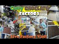 Cocoa to choclate Complete process|இப்படிதா Choclate செய்ராங்களா in Ooty|Benchmark Factory|Xploring🌼