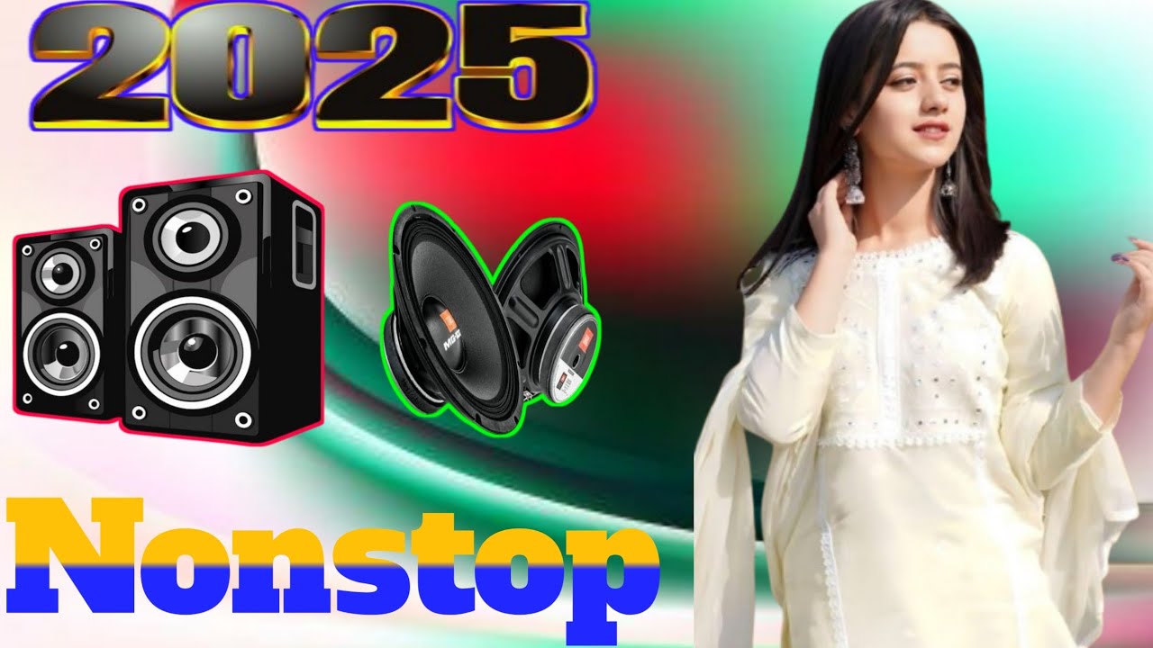 New_Hindi_Dj_Song_💙Best_Hindi_Old_Dj_Remix_🥀_Bollywood_Nonstop_Dj_Song_❤️‍🔥2025_Dj_Song_New_Dj_Re(25