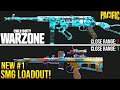 WARZONE: This TRICK COMPLETELY CHANGES The OWEN GUN! Now BETTER Than MP-40! (WARZONE Best Loadout)