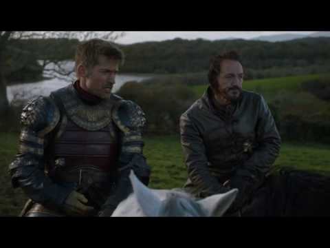 Bronn \