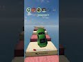Subscribe to reach the 100k | BeamNG.Drive #carros #cars #araba #auto #voiture #автомобиль #macchina