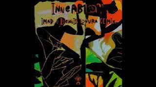 Rufus Du Sol - Innerbloom (Imad & Dennis Louvra Remix)