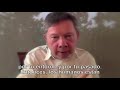 Eckhart Tolle   Vuelve a la dimensión más profunda