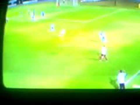 Itabaiana 0 x 0 náutico melhores momentos da pré - copa do nordeste