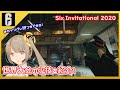 【R6S】世界大会で見られた小技を20個紹介するよ！【6inv playoffs】