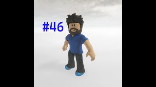 killing unfair fight every day until the final update #46 [PILGRAMMED]