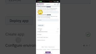 HOW TO DEPLOY ULTRAX (CYPHERX ULTRA) ON HEROKU