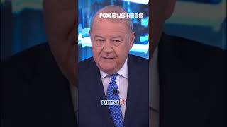 Varney: Trump's BOLD ideas OUTRAGE the left #shorts