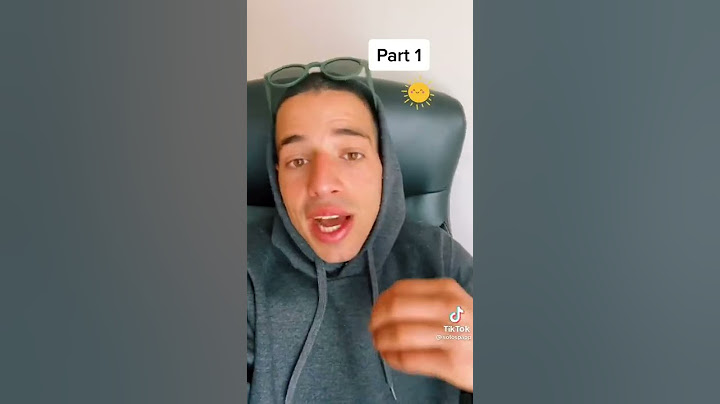Sotospapp 3 πράγματα που δεν ήξερες για την βιταμίνη D3 part 1 #shorts #tiktok