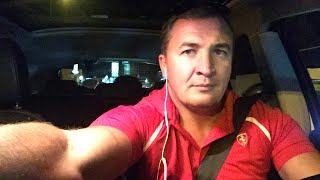 Снял для Вас участки. Ответы на вопросы по участкам в Сочи Снял для Вас участки. Ответы на вопросы по участкам в Сочи