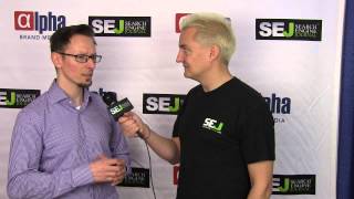 How to Take Advantage of Google's Hummingbird Update