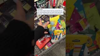 CVS Christmas Clearance hit 90% off #clearance