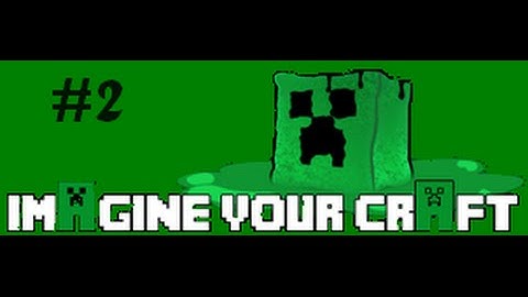 [IYC] Mini-Jeux  ep#2