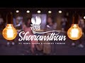 Sharansthan official music  newyuva ft mansi sagar  stanley thomas  4k
