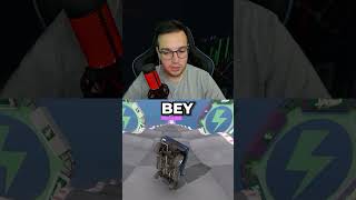 Türki̇yede Yatirim Nasil Yapiliyor