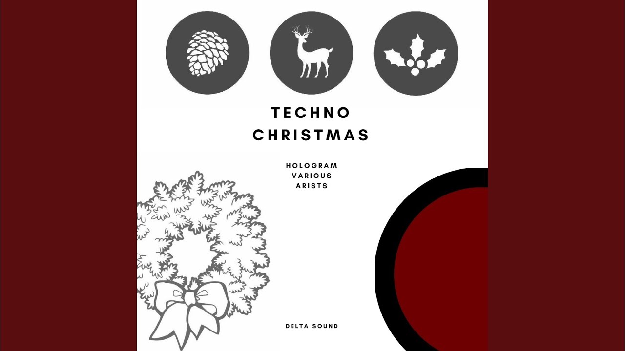 Watch Numeric (Original Mix) on YouTube Watch Numeric (Original Mix) on YouTube