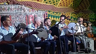 أول مرة غضب اليازيد    على حموت بسبب خطأ في الانطلاقة جديد حوسى المنصوري      زين زين ناذيميلان    - اسمعها