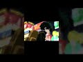 Waiting on a miracle - MHA edit