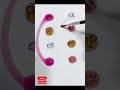 colour challenge 🖌️🎨🌈👨🎨😱😱😱😱😱😱😱😱😱😱😱😱😱😱😱😱😱😱😱😱😱😱😱😱😱😱😱