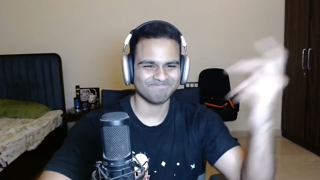 Kaise Manaye - Arpit Bala New Song | Unreleased | Keychain Lalu