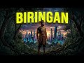 The Filipino City That Doesn't Exist (But Accepts Deliveries)