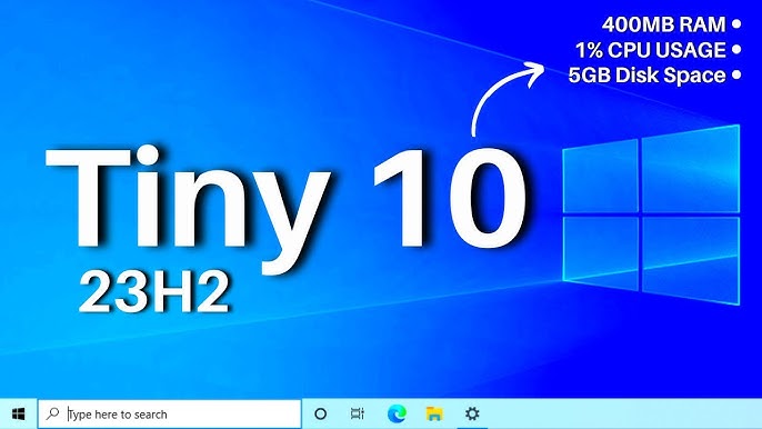 Windows 11 Pro Lite 22H2 Build 22621.1413 (x64) Windows 11 is light and not  heavy