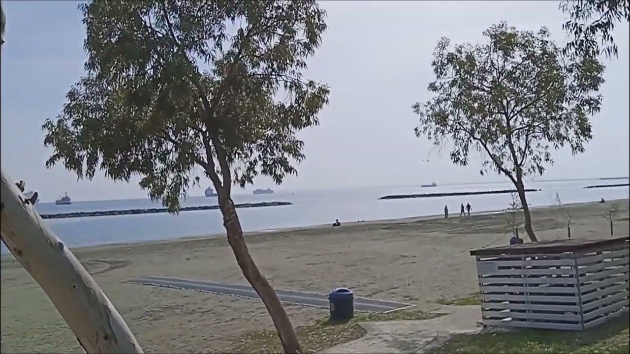 Carnival Official Site Cruises Carnival Official Site Cruises