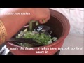 Egg Fried Rice Recipe - Variety Rice Recipe By Healthy Food Kitchen