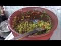 Egg Fried Rice Recipe - Variety Rice Recipe By Healthy Food Kitchen