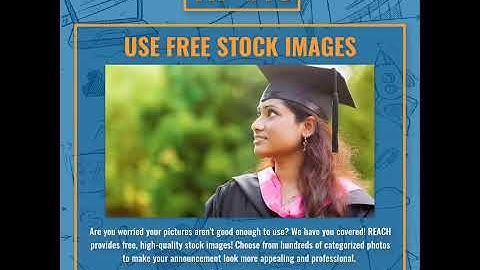 Digital Signage Software, Tip Tuesday 10 | FREE Stock Images